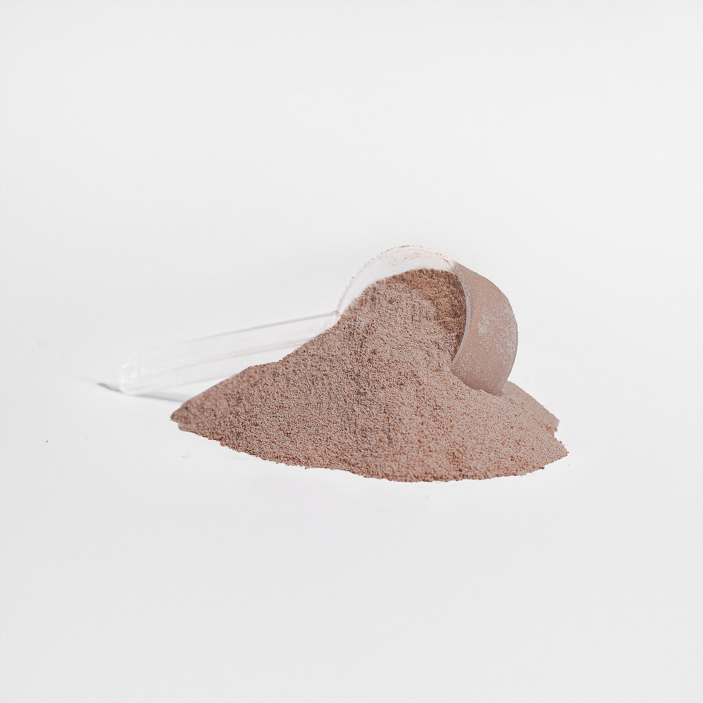 Pro Grade 100% Whey Protein Isolate (Chocolate)