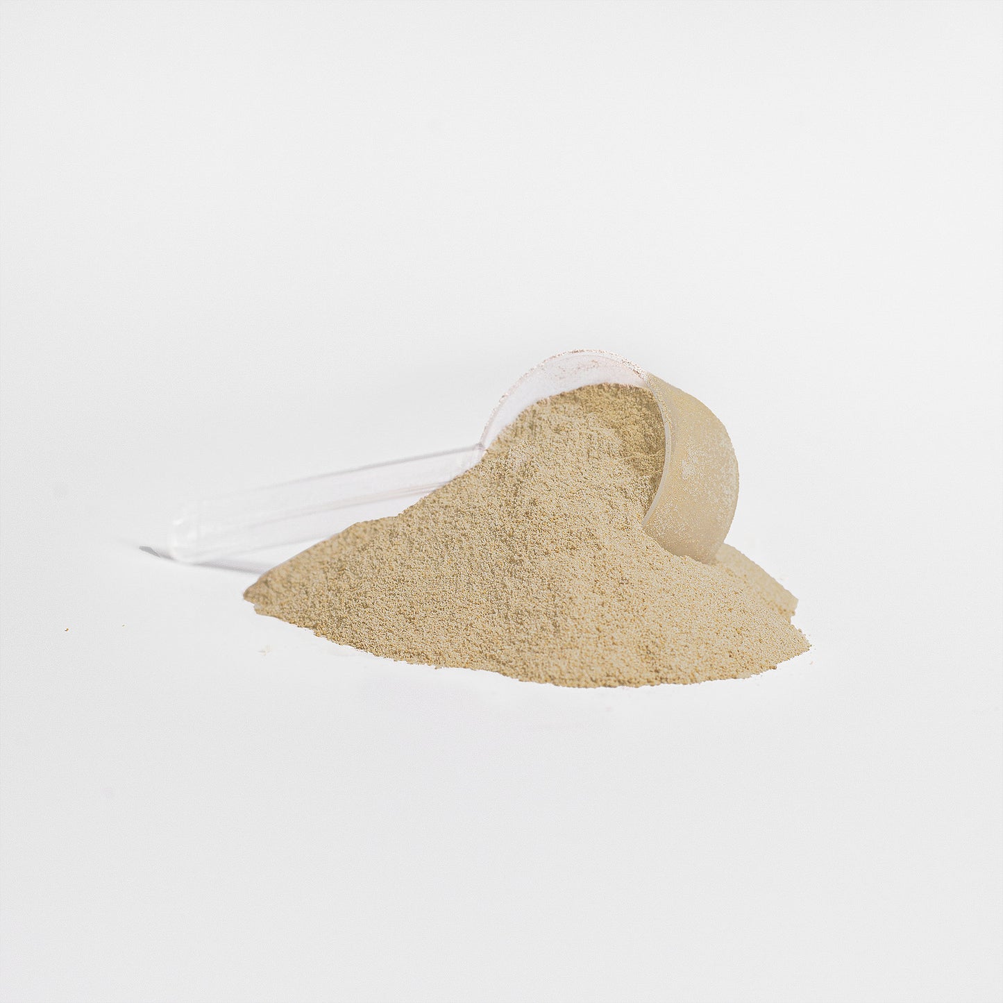 Pro Grade 100% Whey Protein Isolate (Vanilla)