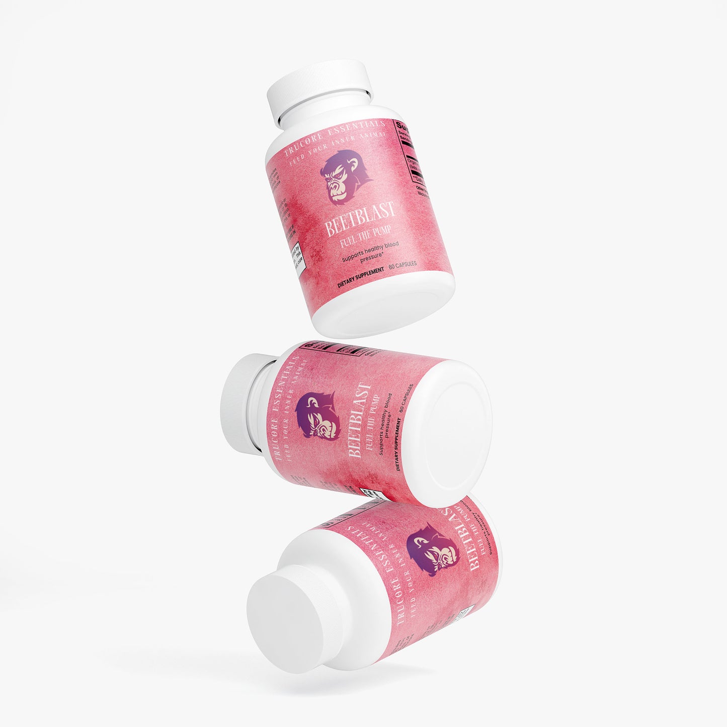 BeetBlast