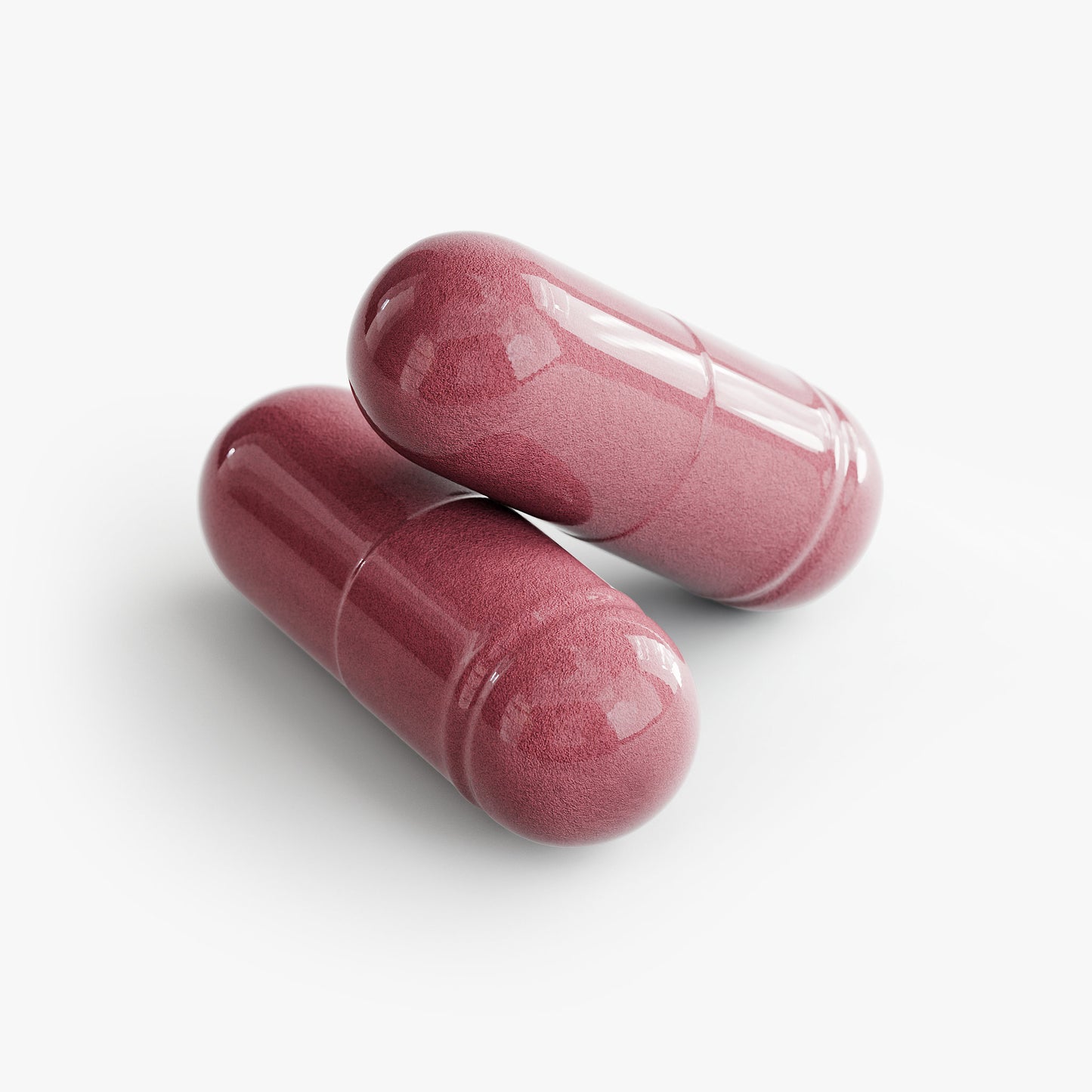 BeetBlast